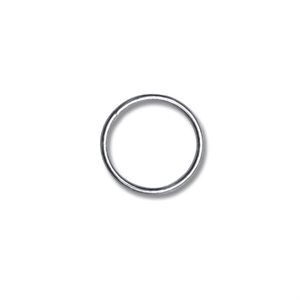 Gift Ring 4 Zinc Steel